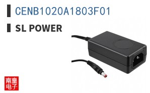 CENB1020A1803F01 ͼƬ